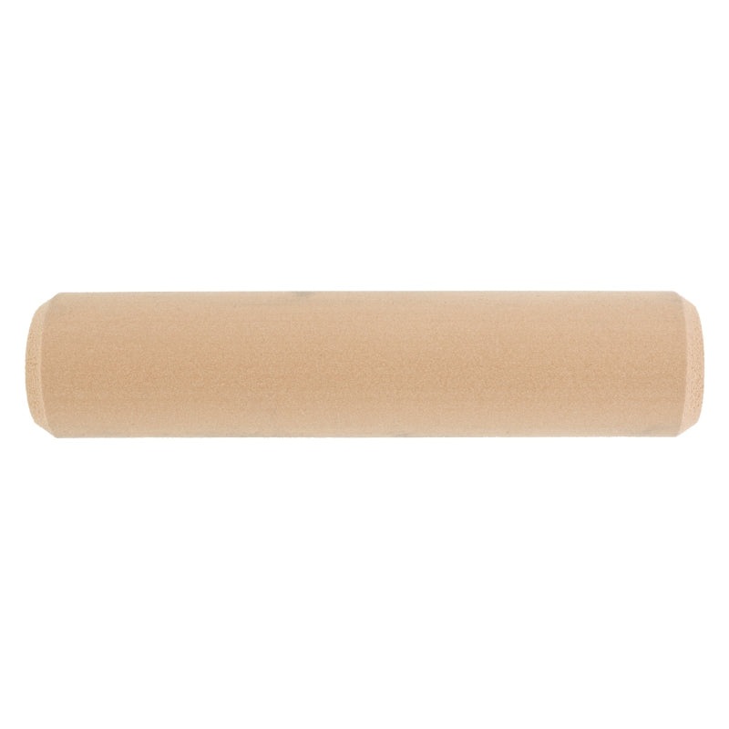 ESI Extra Chunky Grips – Tan