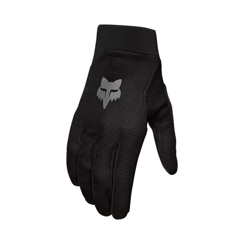 Fox Racing Ranger Womens Gloves 2025