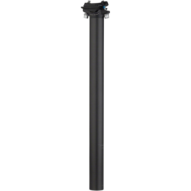 Guide Carbon Seatpost