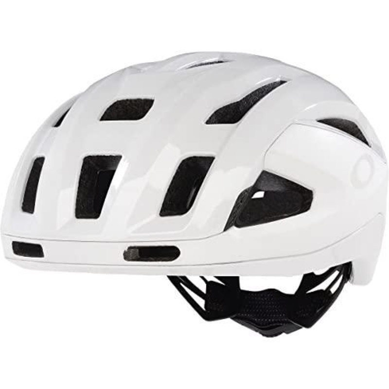 Oakley Aro3 Endurance Plsd/Mte Wte/Plsd Rf Wt Large