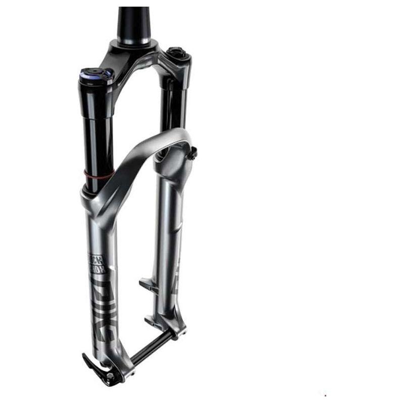 RockShox Pike DJ  26” Bicycle Forks
