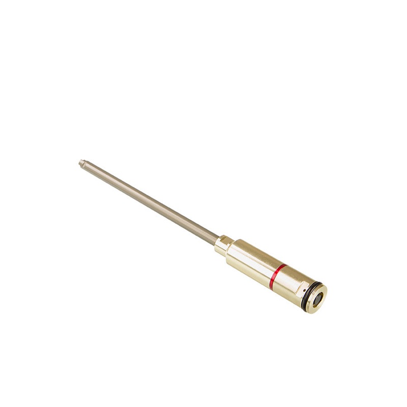 RockShox Reverb AXS B1 Upper Piston 30.9/31.6 100mm