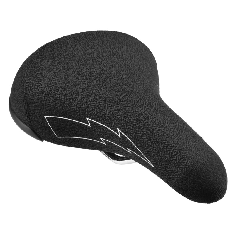 SE Bikes Flyer Saddle Seat BMX Style -Live4Bikes