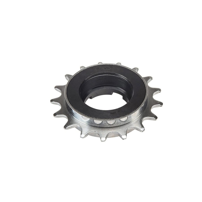 Shimano SF-MX30 Freewheel