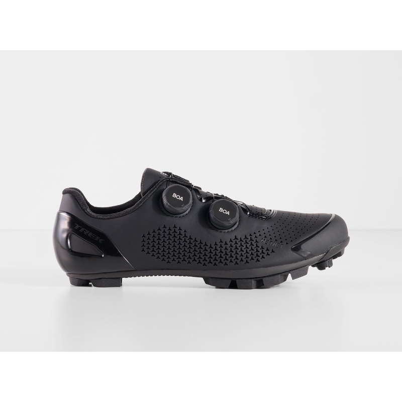 Shoe Trek RSL Mountain 40.5 Black