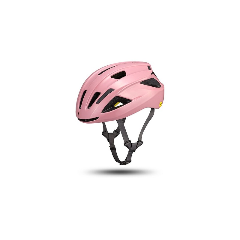 Specialized align ii mips helmet dusky pink xl
