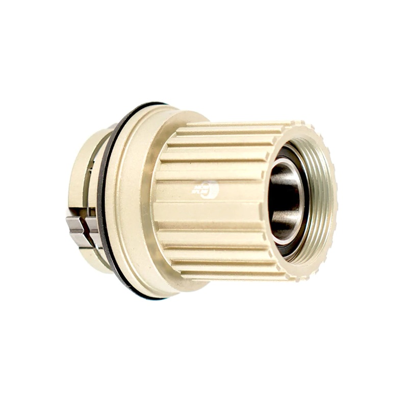 Sun Ringle SRC/SRX Freehub Body Kit – Micro Spline
