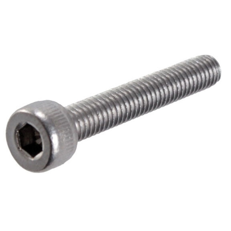 Wolf Tooth 25mm B-Screw
