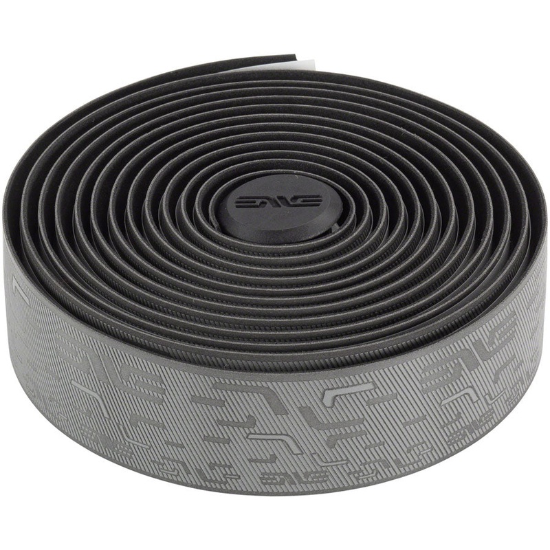 ENVE Composites Bar Tape – Gray