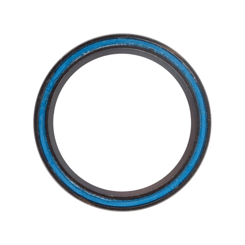 Full Speed Ahead ACB Bearing Micro 36×45 – 1.5