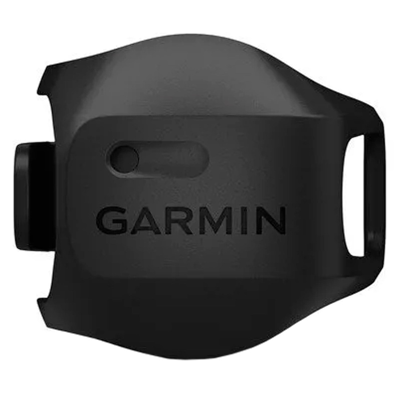Garmin Speed Sensor 2 NLA