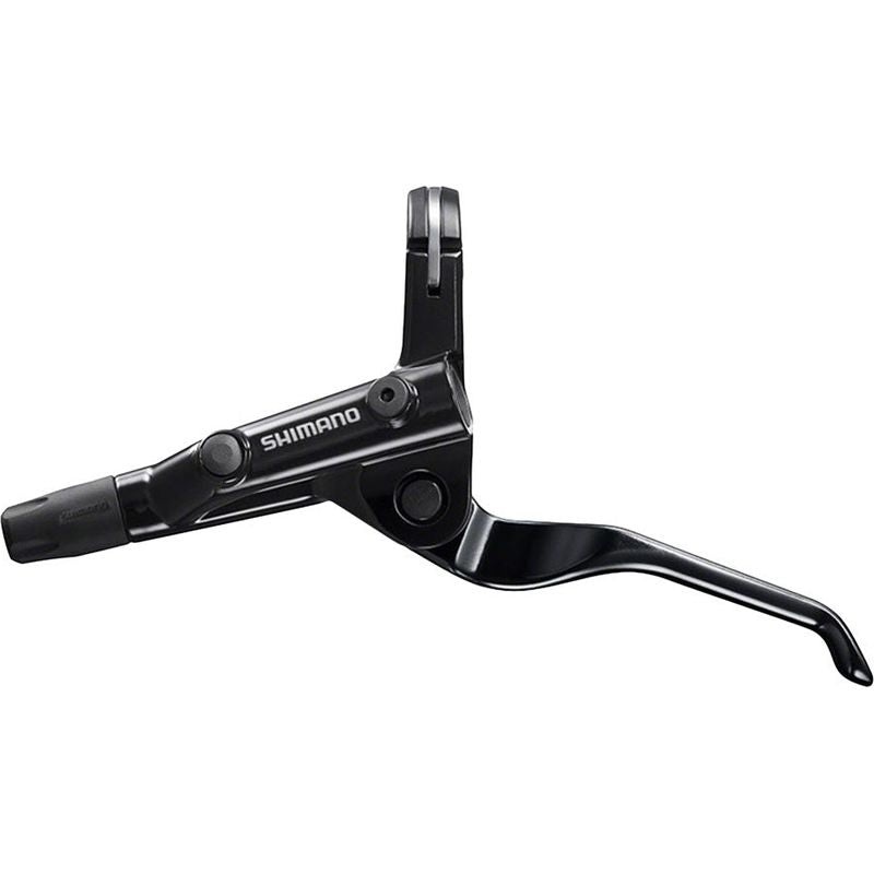 SHIMANO BL-RS600 Replacement Bicycle Brake Levers