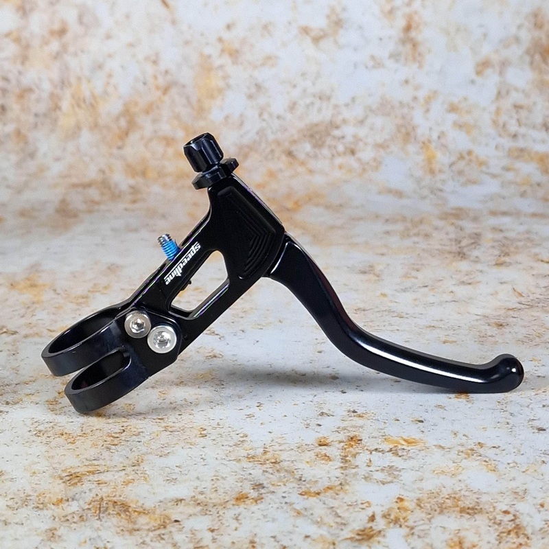 Speedline Elite V-Brake Lever