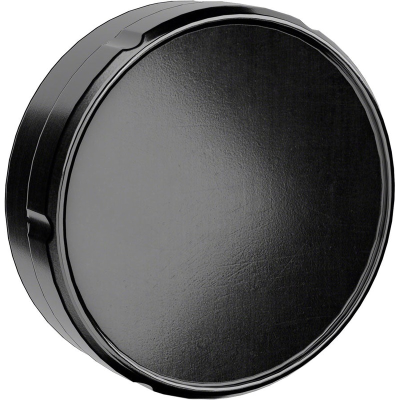 SRAM XX/XX SL Eagle T-Type Power Meter Battery Lid and Cover – D1
