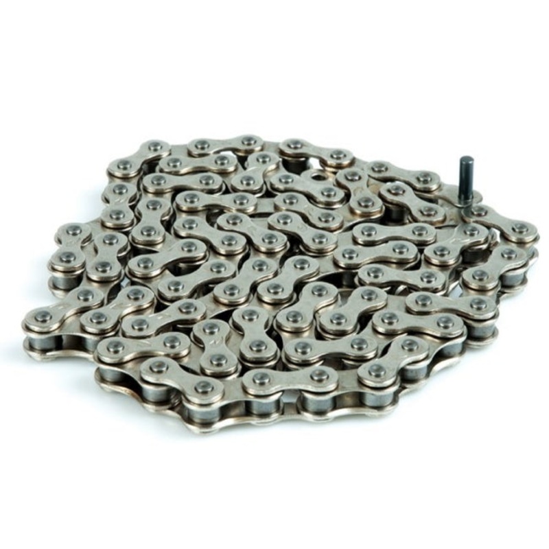 Tall Order 510 Full Link Chain