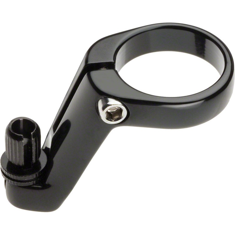 Tektro Cable Hanger