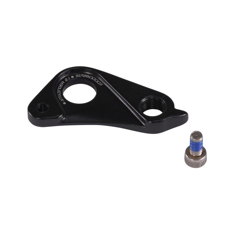 Amazinger 2.1 Rear Derailleur Hanger