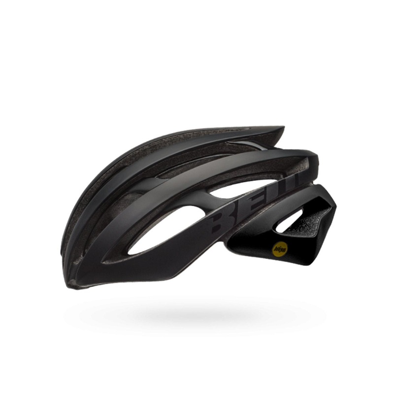 Bell Z20 MIPS Road Helmet – Matt Black