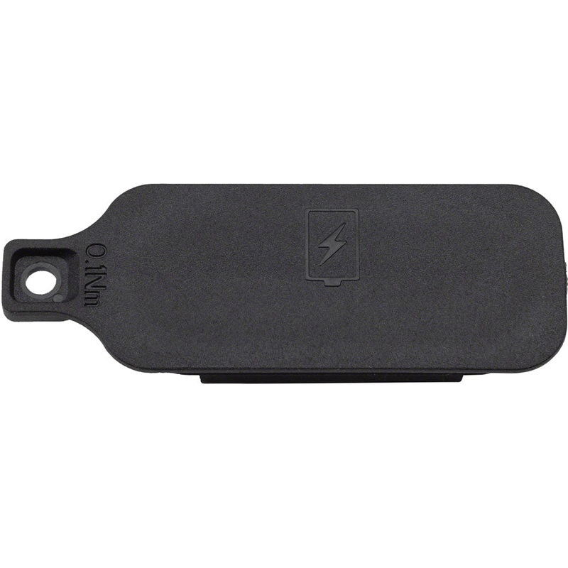 Bosch Battery Cover System Controller, The smart system Compatible