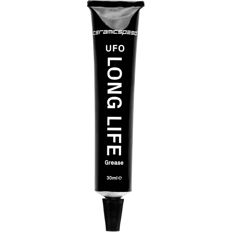 CeramicSpeed UFO Long Life Grease