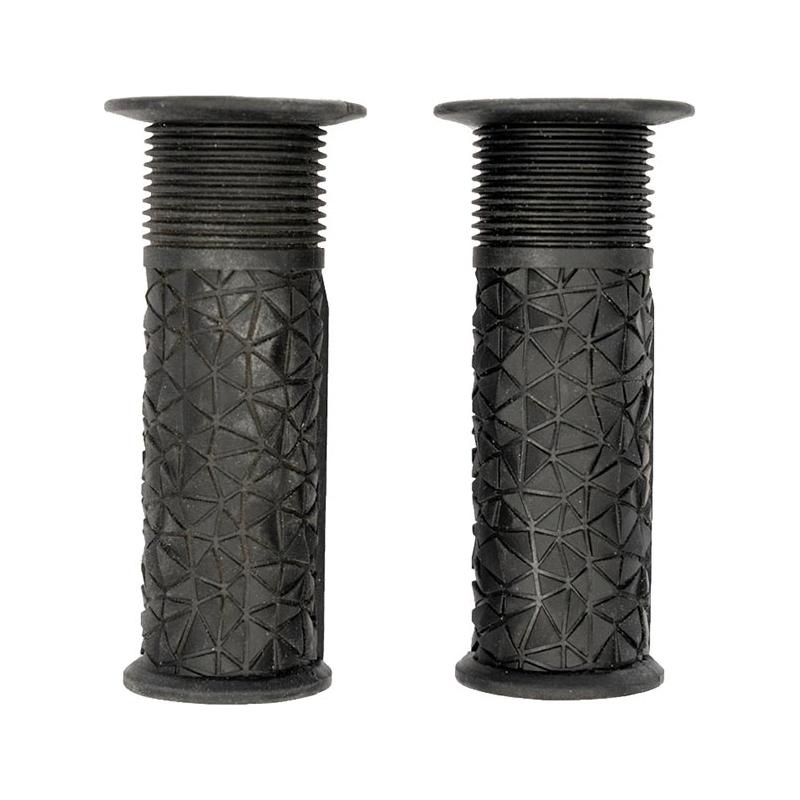 Kids Ride Shotgun, Pro Bar Grips, Pair