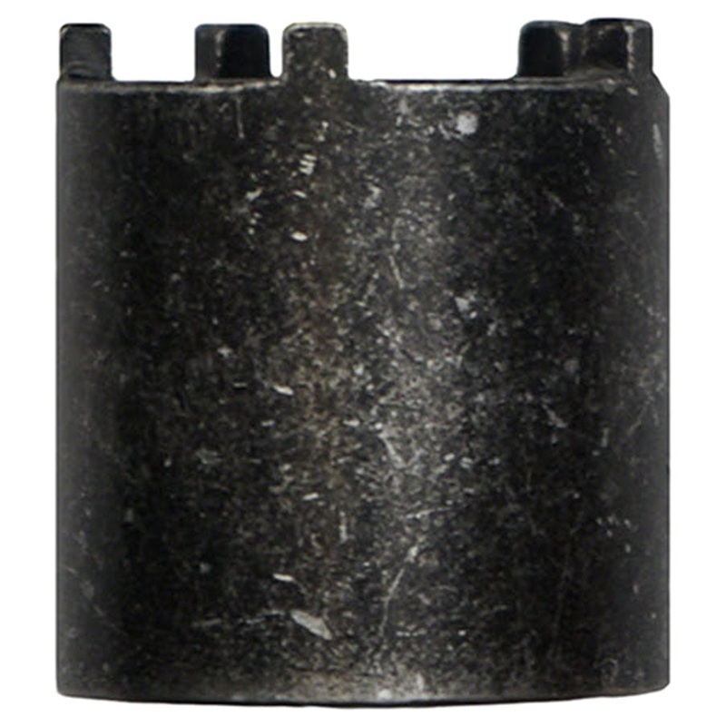 LOOK Pedal Servicing Tool – Carbon Axles