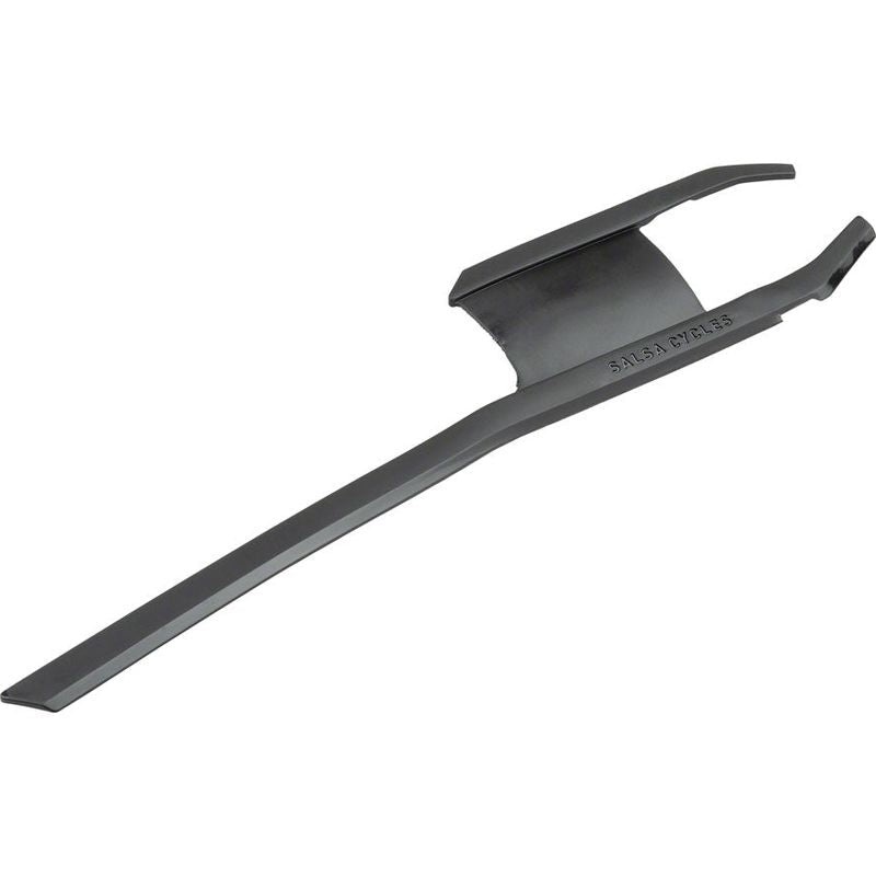 Salsa Horsethief V3 and Spearfish V3 CS Protector