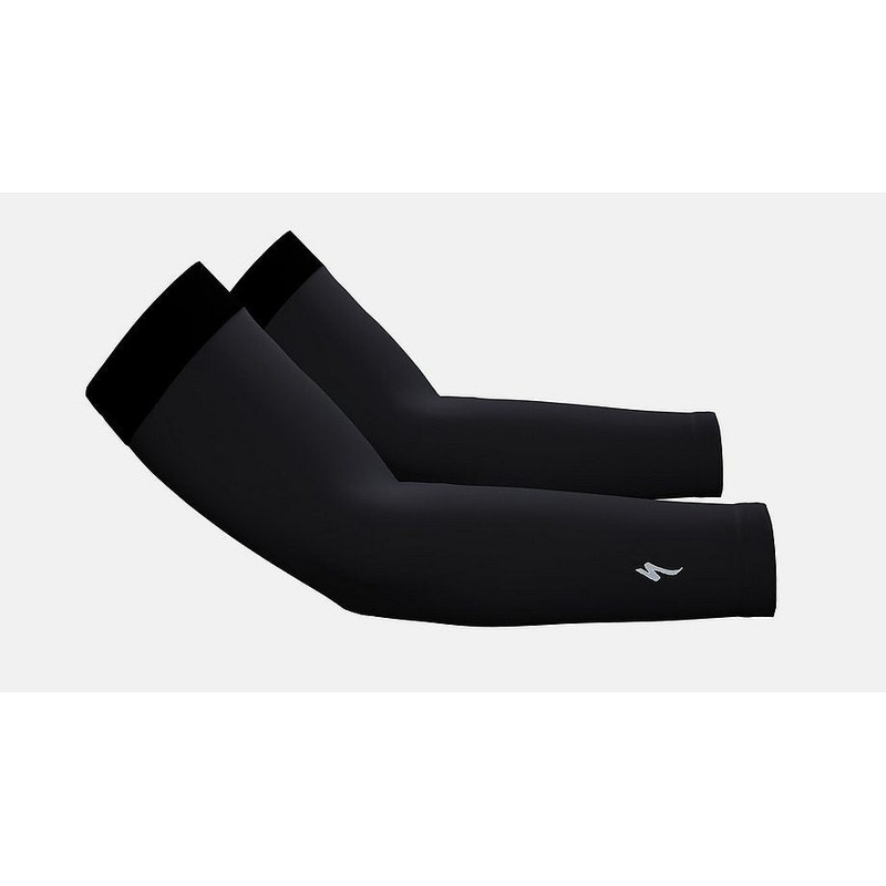 Specialized arm cover black l