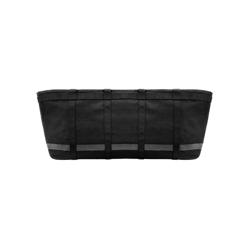 Specialized Globe LT Cargo Side Bag