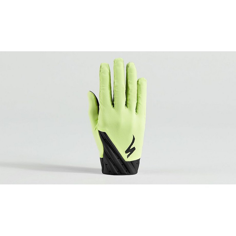 Specialized trail air glove lf men limestone xxl
