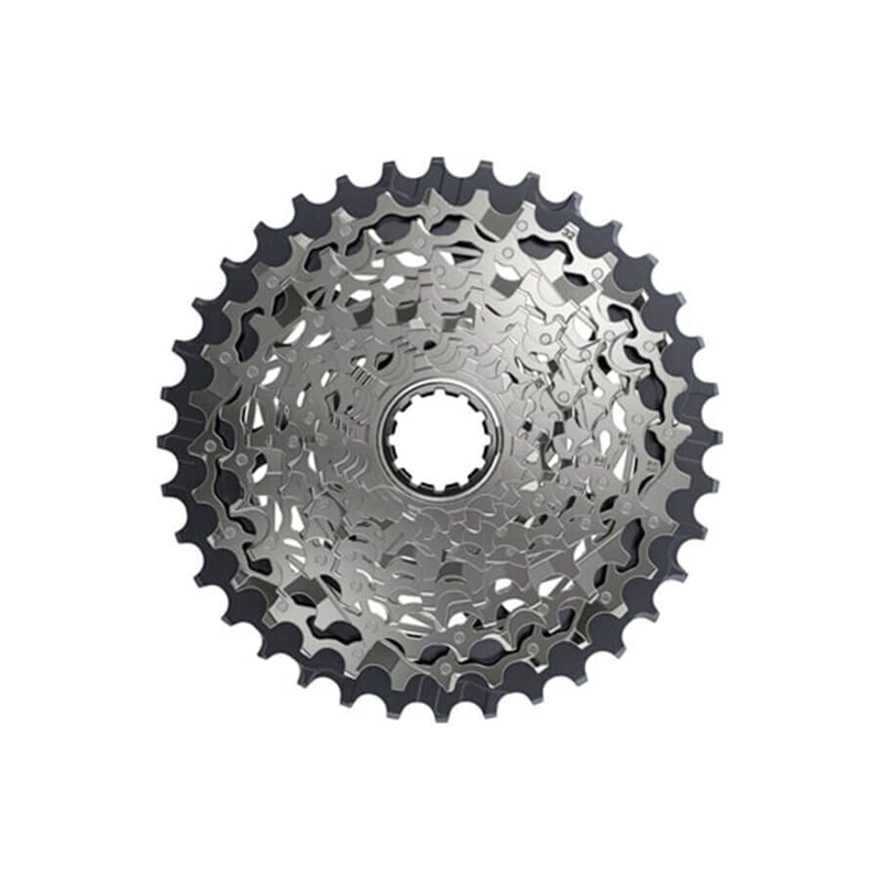 SRAM Force AXS XG-1270 12-Speed Cassette
