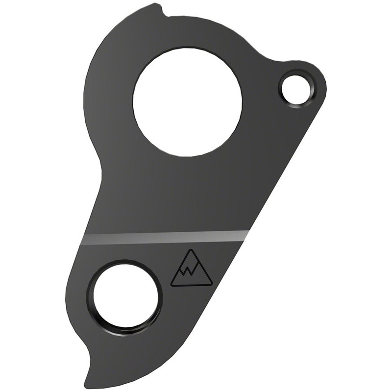 Wheels Manufacturing Derailleur Hanger – 459