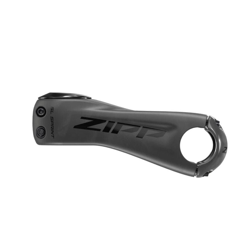 Zipp SL Sprint Stem