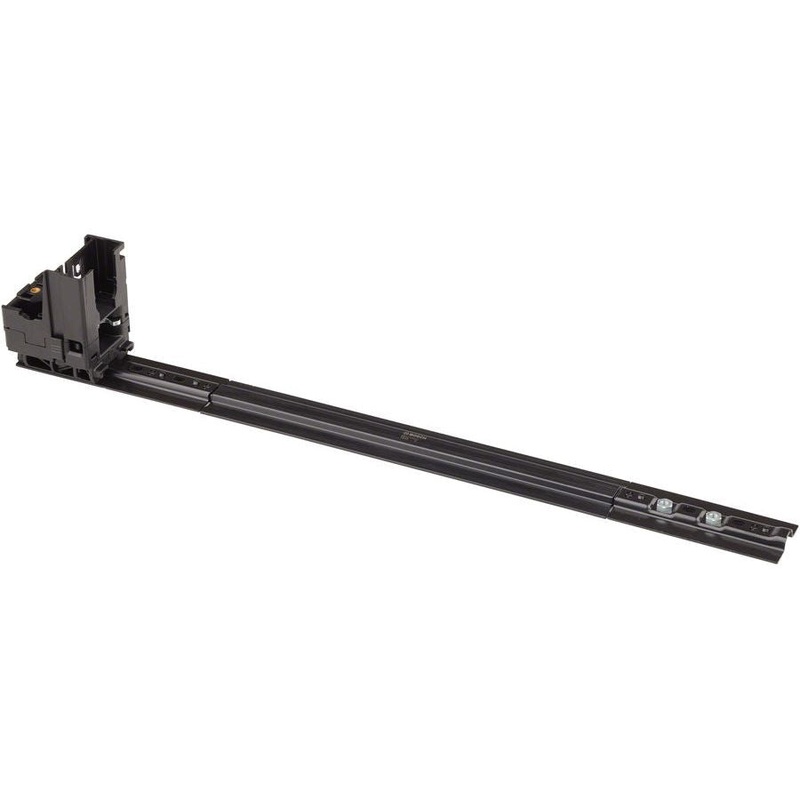 Bosch CompactTube 400 Battery Holder – Vertical Removal with key (BBP324Y)