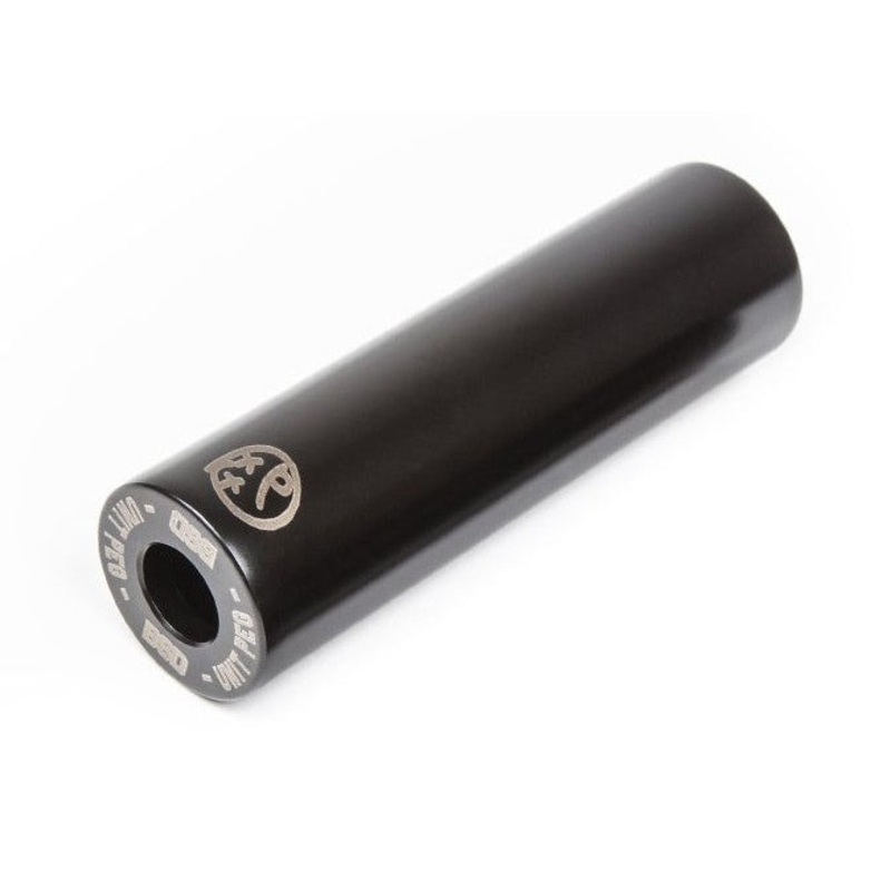 BSD Unit Peg (Each)