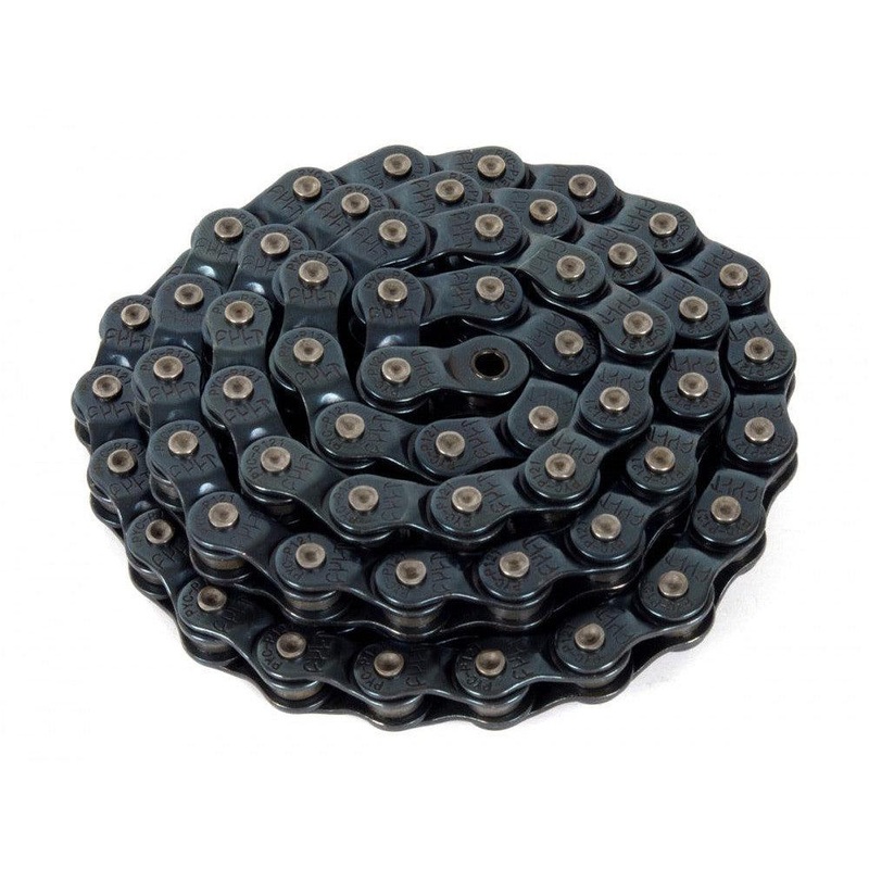 Cult P121 Half Link Chain