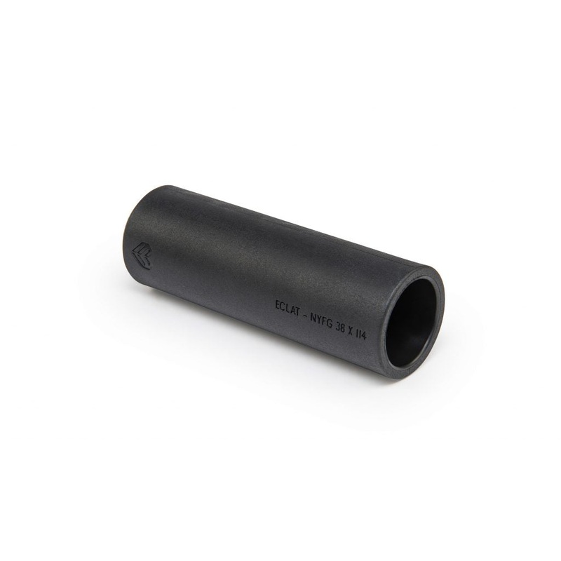 Eclat Venom Replacement Sleeve