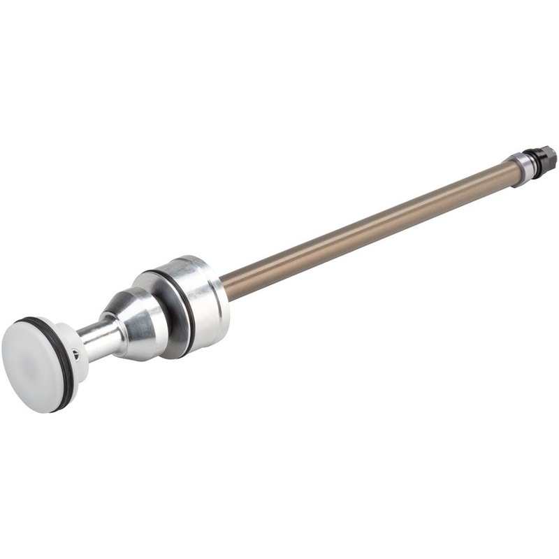 FOX 36 Air Shaft Assembly – 2019 160mm FLOAT