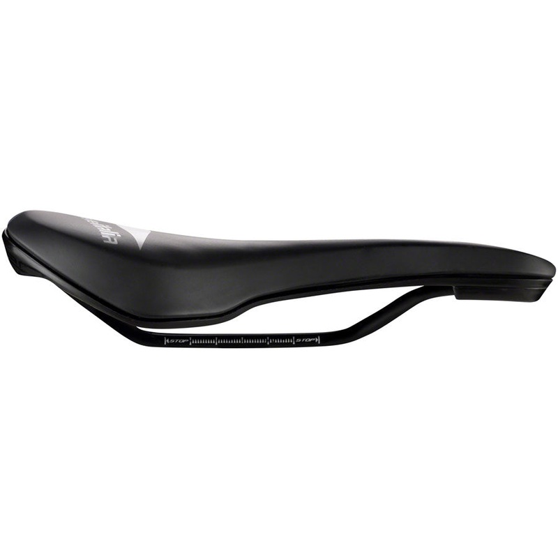 Selle Italia X-Bow Saddle – Small
