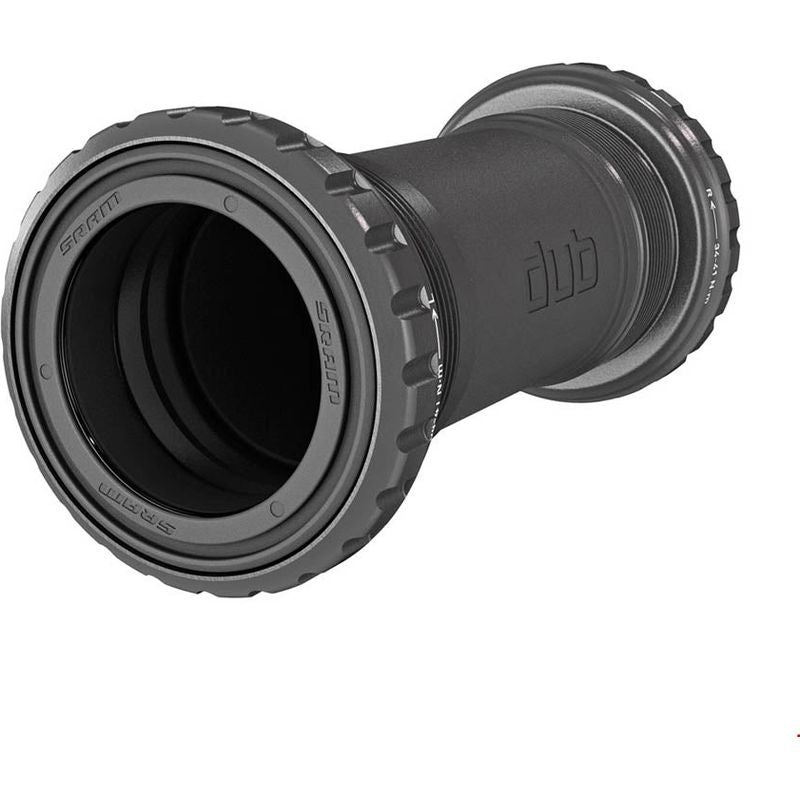 SRAM DUB English Bottom Bracket – English/BSA 83mm MTB Black