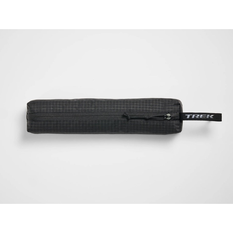 Trek BITS Tube Bag Inside Frame Storage Bag for Road Gravel or MTB Tube