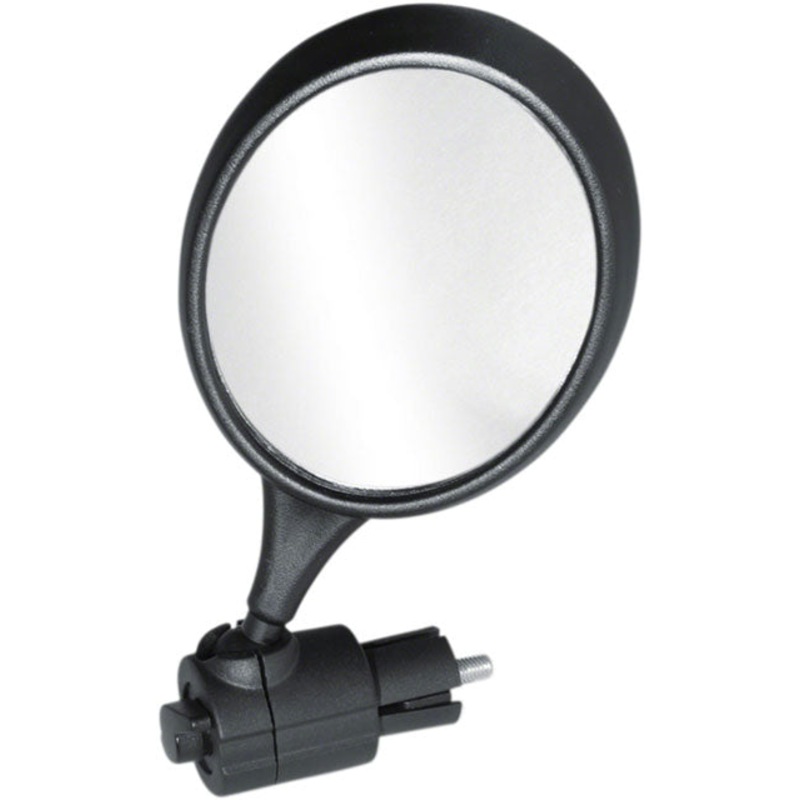 Universal Mirror