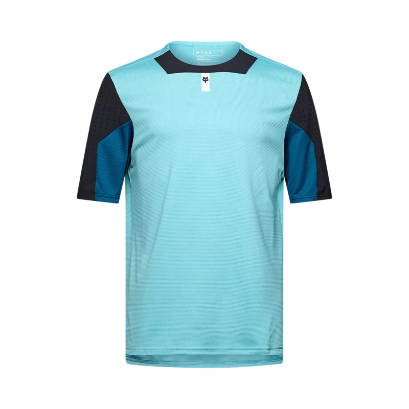 Youth  Defend SS Jersey – 2025