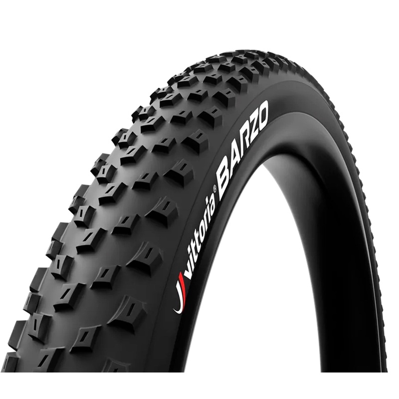 Barzo Tire – 27.5×2.1″