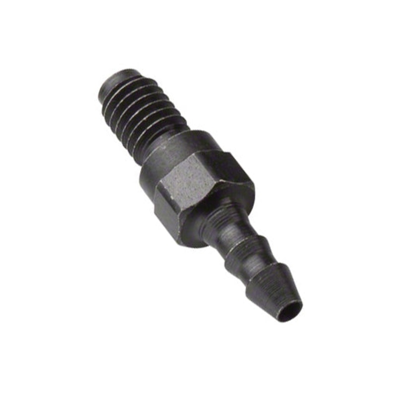 Bleed Port Adaptor for RT / HS Series Brakes