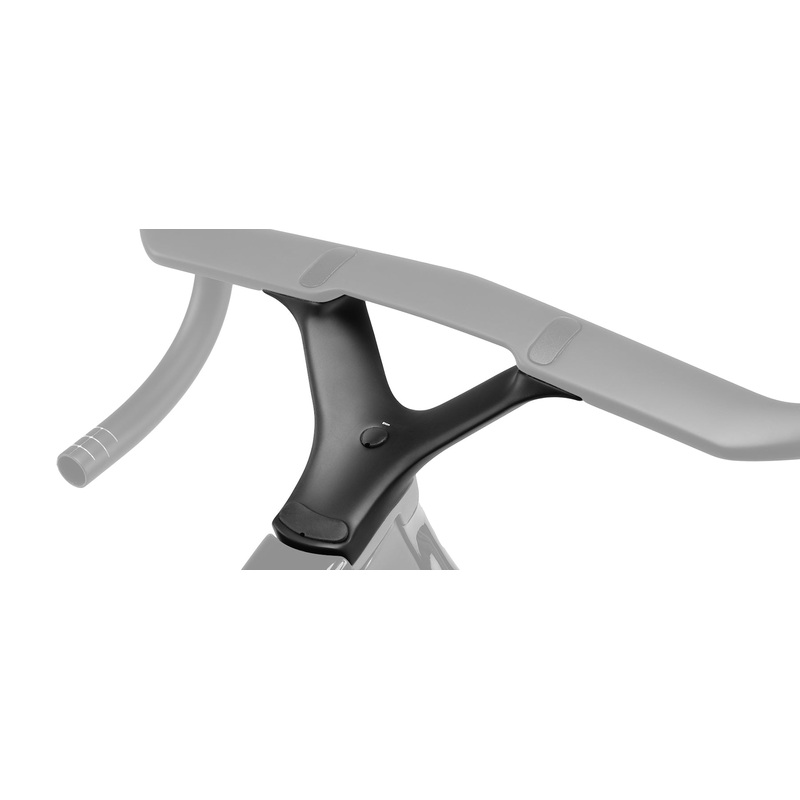 C028 Carbon Stem for S5