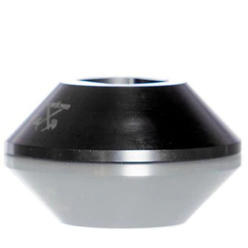 Demolition Rotator Non Drive Side Hubguard