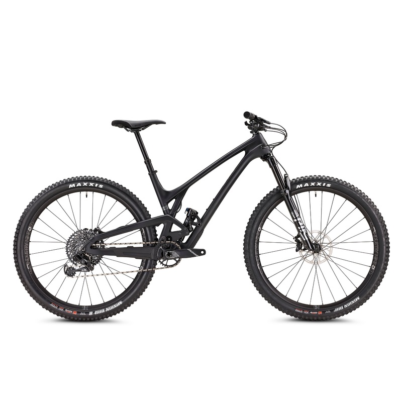 Evil The Following V.3 Black Out Drunk GX Build Small