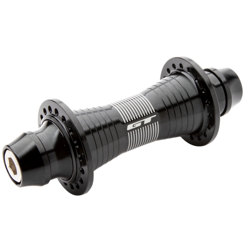 GT Bikes Speed Series Pro Race Front Hub