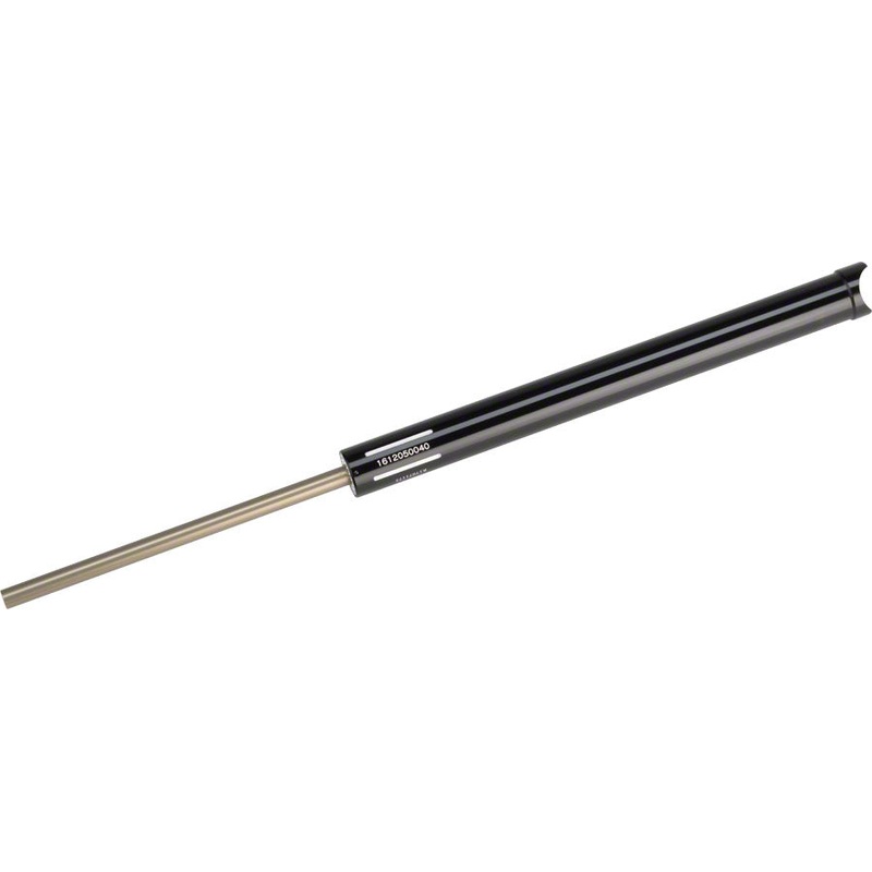 KS LEV DX/Integra Oil Pressure Cartridge – 175mm